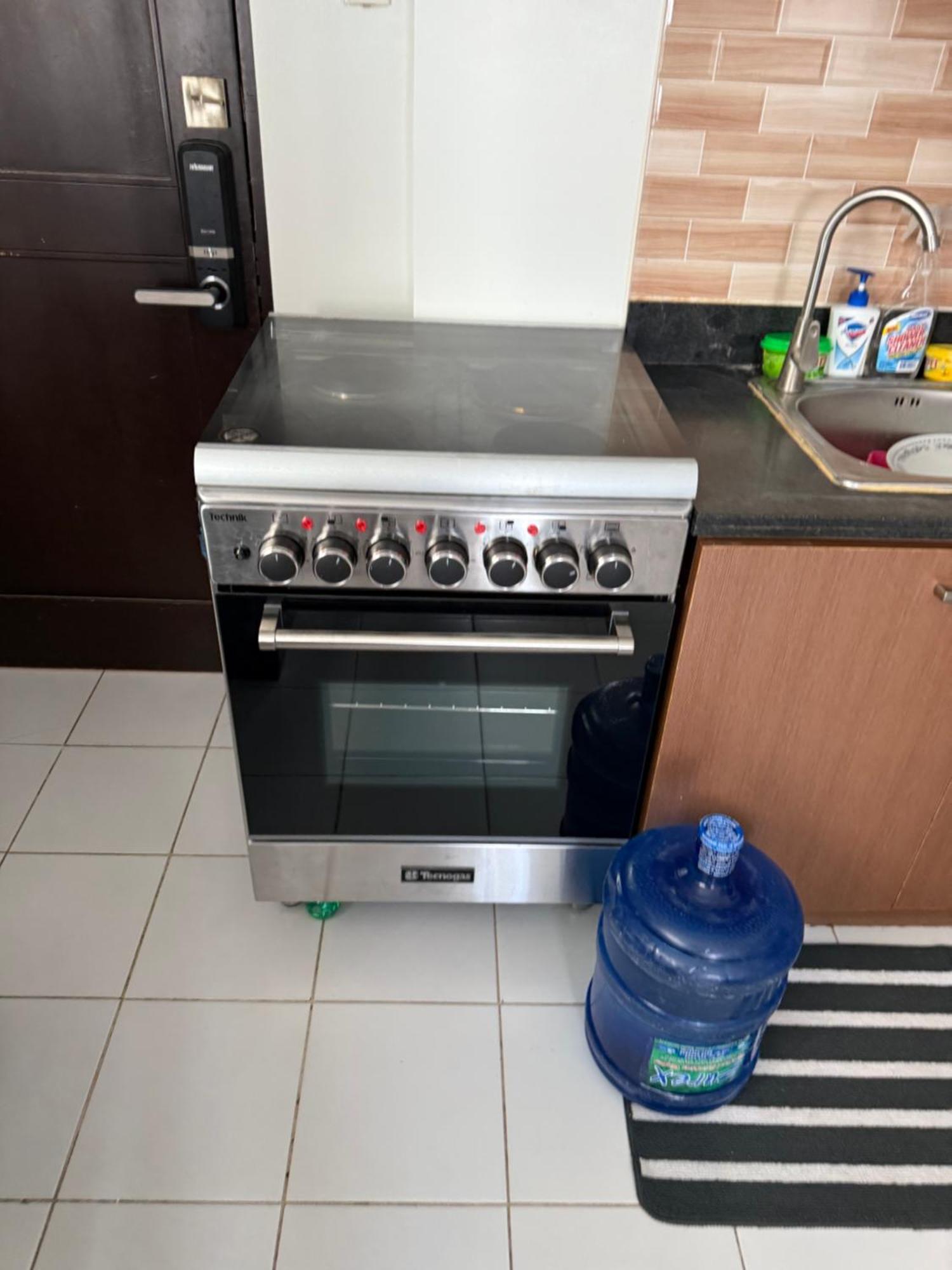 3 Bedroom Condo Unit Davao Zewnętrze zdjęcie